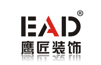 佛山鷹匠裝飾設計工程有限公司